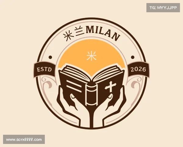 发现米兰milan